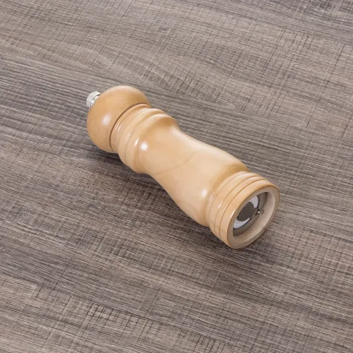 Moedor de Pimenta-00085