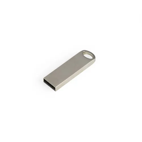 Pen Drive Slim 4GB/8GB-0076-PRA