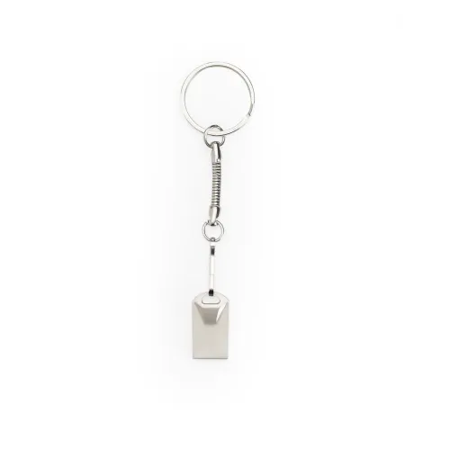 Pen Drive Mini Chaveiro 4GB/16GB-0077
