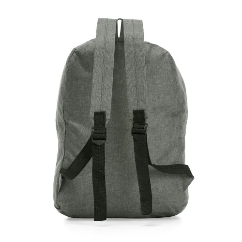 Mochila Nylon 14 L-01063