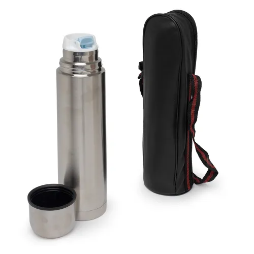 Garrafa Térmica 750ml-01117