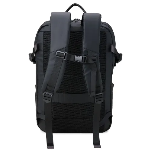 Mochila Couro Sintético 30 Litros-01118