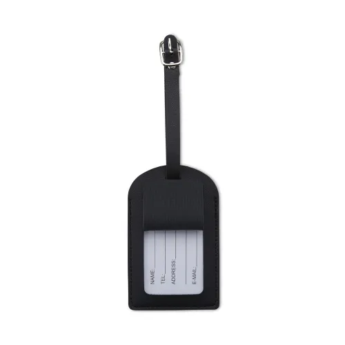 Tag Identificador de Bagagem-01199