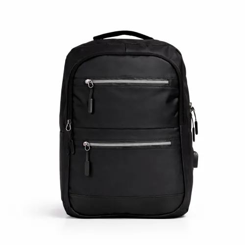 Mochila Oxford 18L-01321