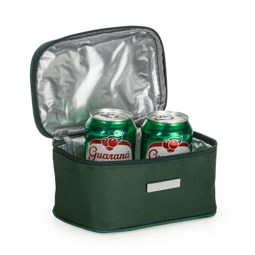 Bolsa Térmica 2,6 Litros-01328P