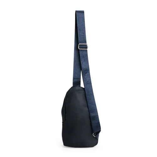 Mini Bolsa Transversal Oxford-01332