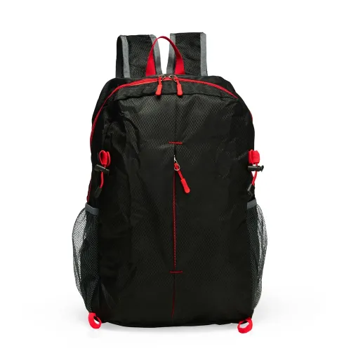 Mochila Dobrável 16L-01335