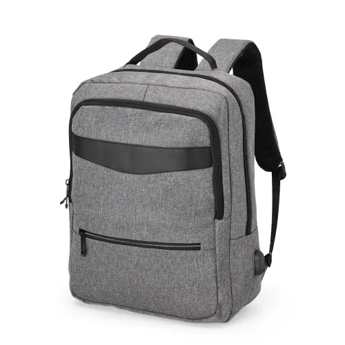 Mochila de Nylon 22 Litros-01350B
