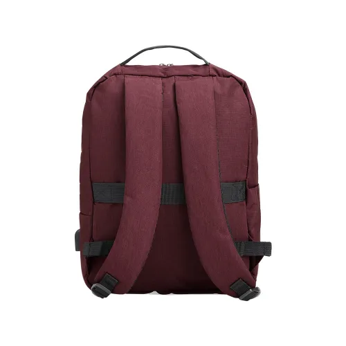 Mochila de Nylon 21 Litros-01353