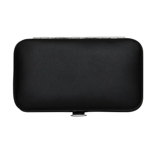 Kit Manicure 6 Peças-01361