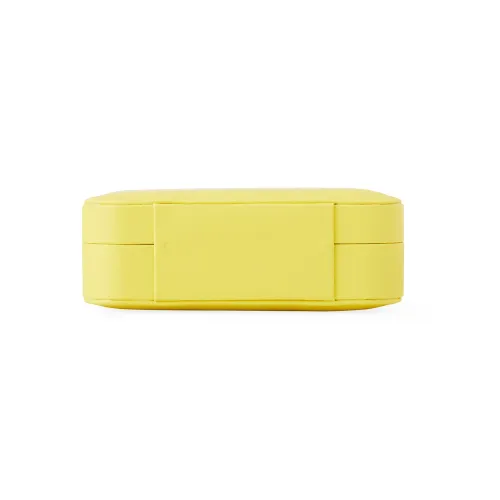 Porta-Joias-01383