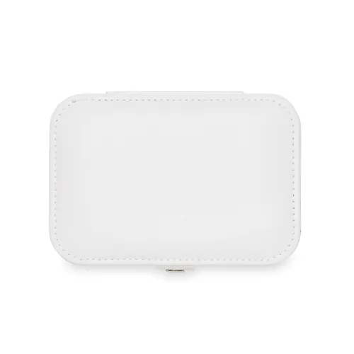 Porta-Joias-01383-BCO