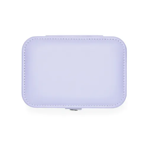 Porta-Joias-01383-ROX