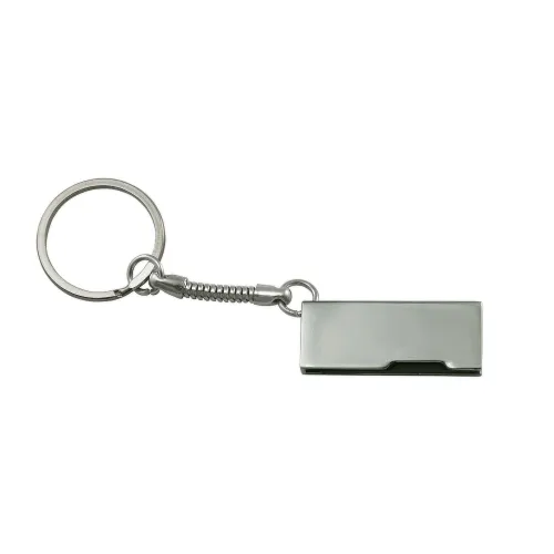 Pen Drive Giratório 4GB-014