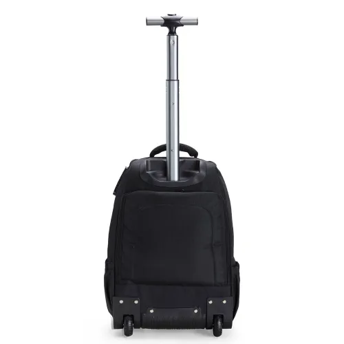Mochila 27 Litros com Rodinhas-01443