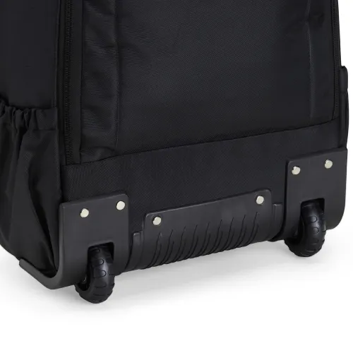 Mochila 27 Litros com Rodinhas-01443