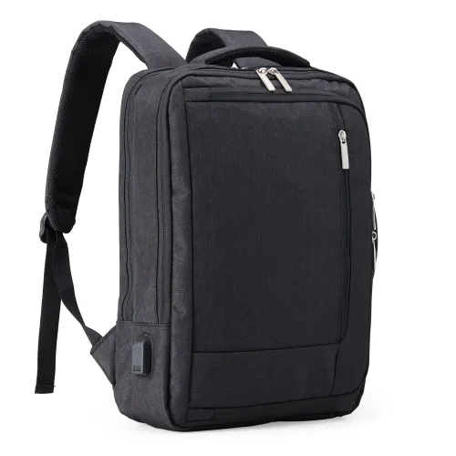 Mochila Poliéster 21L-01444