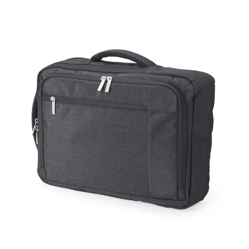 Mochila Poliéster 21L-01444