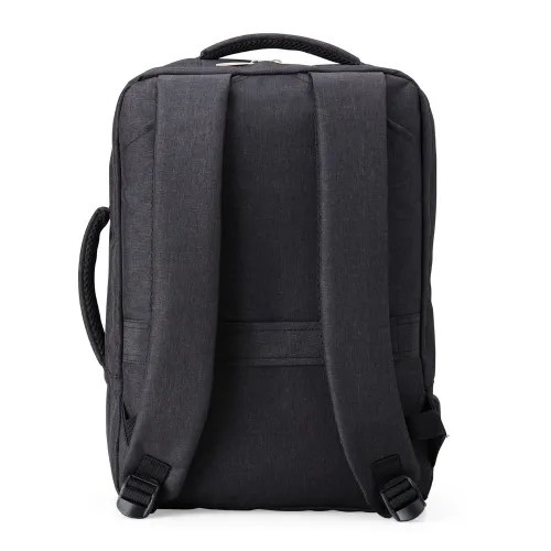 Mochila Poliéster 19 Litros-01444