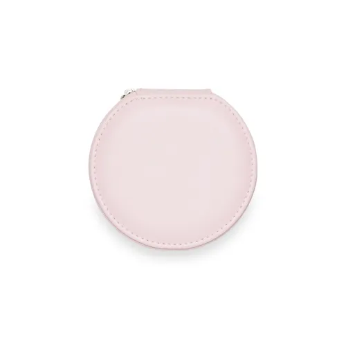 Porta-Joias-01474-ROS
