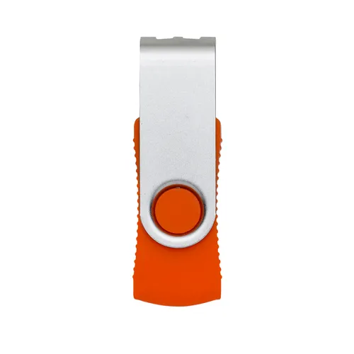 #Pen Drive RM Giratório Metal 4GB/8GB-00015-RM 4GB/8GB-LAR #Pen Drive RM Giratório Metal 4GB/8GB-00015-RM 4GB/8GB-LAR