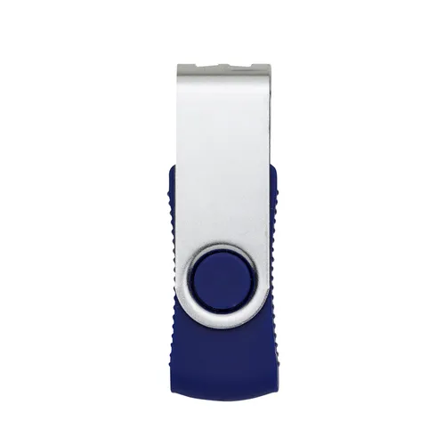 #Pen Drive RM Giratório Metal 4GB/8GB-00015-RM 4GB/8GB-ROX #Pen Drive RM Giratório Metal 4GB/8GB-00015-RM 4GB/8GB-ROX