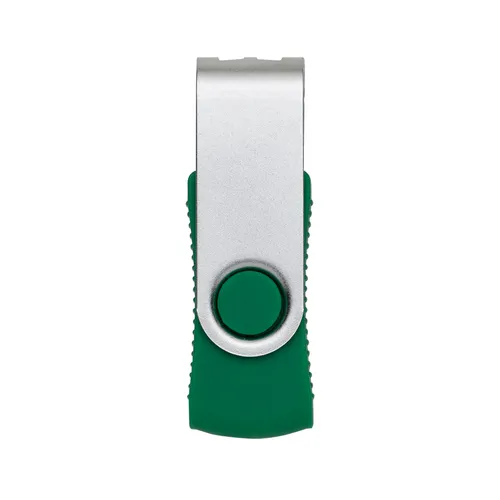 #Pen Drive RM Giratório Metal 4GB/8GB-00015-RM 4GB/8GB-VD #Pen Drive RM Giratório Metal 4GB/8GB-00015-RM 4GB/8GB-VD