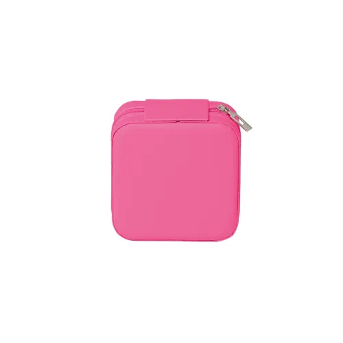 Porta-Joias-01622B