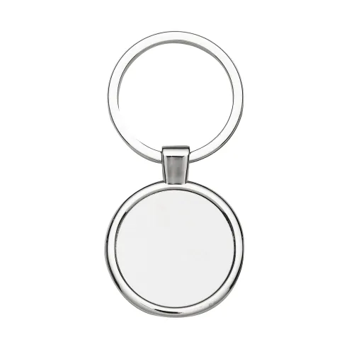 Chaveiro Metal-01655