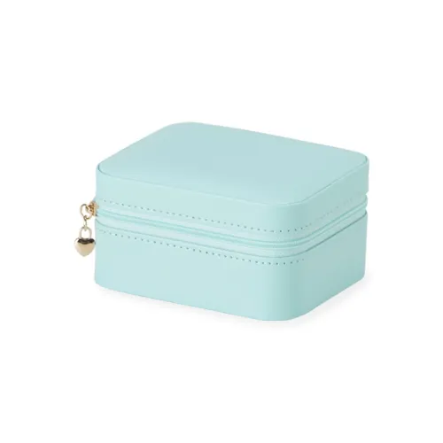 Porta-Joias-01716-AZC Porta-Joias-01716-AZC