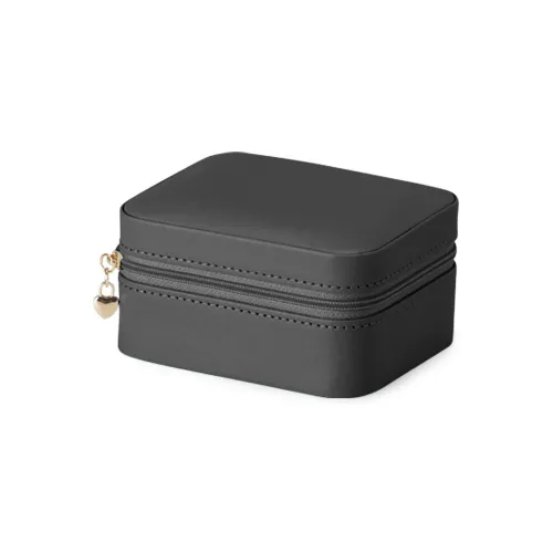 Porta-Joias-01716-PRE