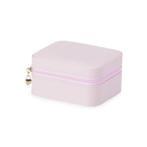 Porta-Joias-01716-ROS