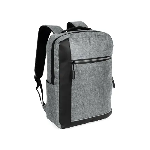 Mochila Poliéster 15L-01725