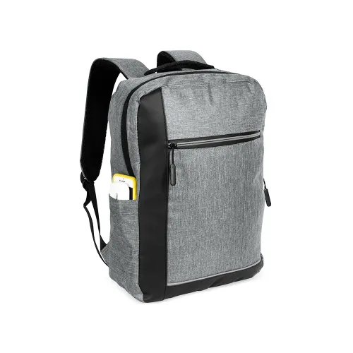 Mochila Poliéster 15L-01725