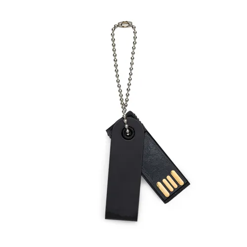 #Pen Drive Pico A 4GB-017-4GB-PRE #Pen Drive Pico A 4GB-017-4GB-PRE