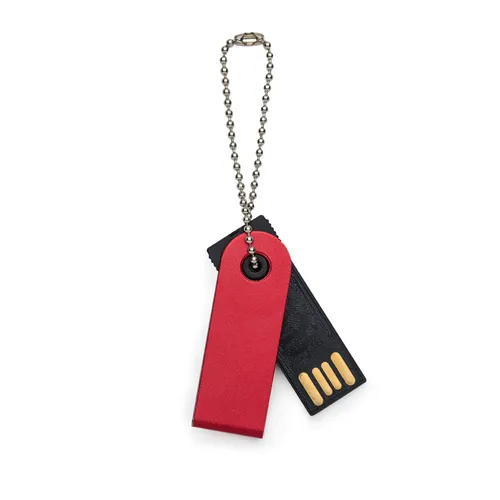 #Pen Drive Pico A 4GB-017-4GB-VM #Pen Drive Pico A 4GB-017-4GB-VM