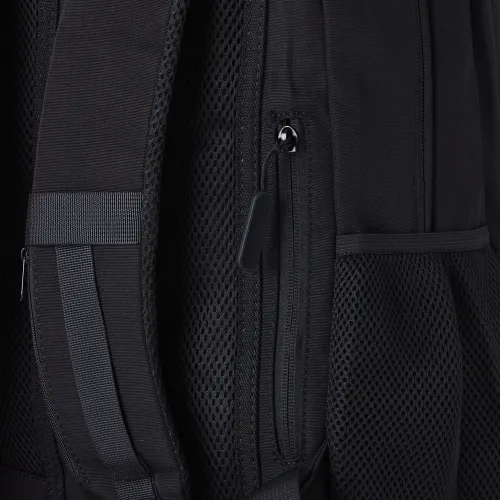 Mochila de Poliéster USB 30 Litros-01805