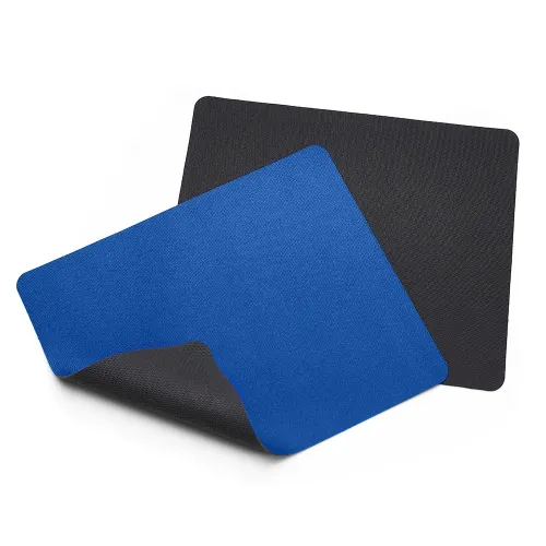 Mouse Pad-01812