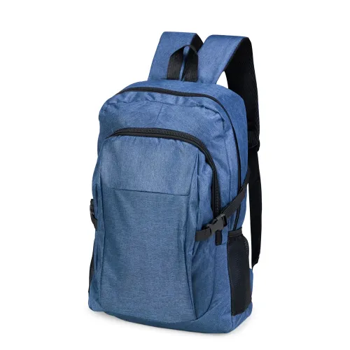 Mochila Oxford 14L-01820