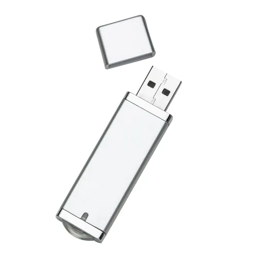 Pen Drive Super Talent 4GB/8GB-019