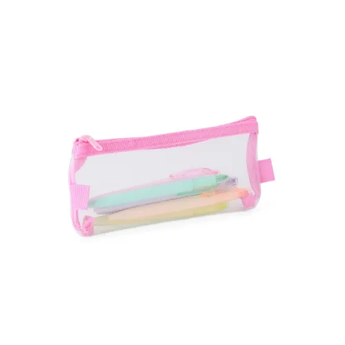 Estojo de Nylon-01909