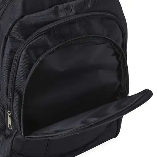 Mochila de Nylon-02066