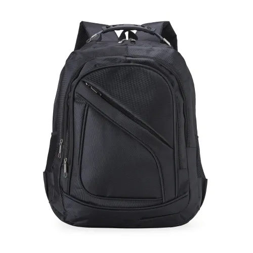 Mochila de Nylon-02067