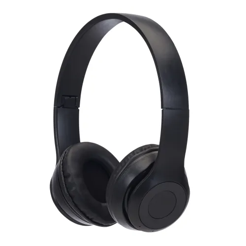 Fone de Ouvido Bluetooth Fosco -02068-FOS