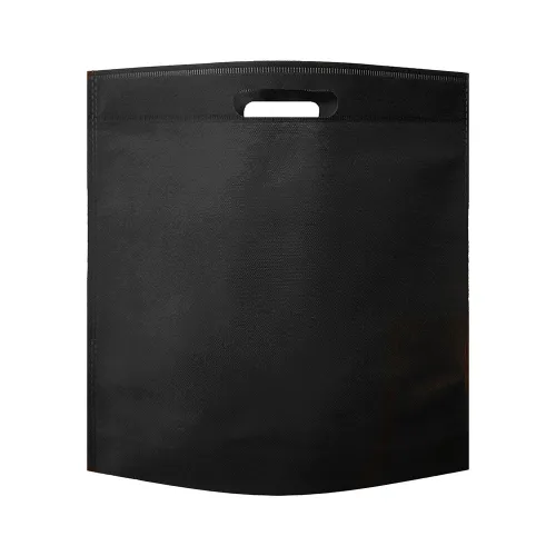 Sacola de TNT sem Alça-02081N