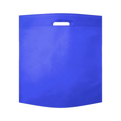 Sacola de TNT sem Alça 35,4 x 38,6 x 8 cm-FB-02081N