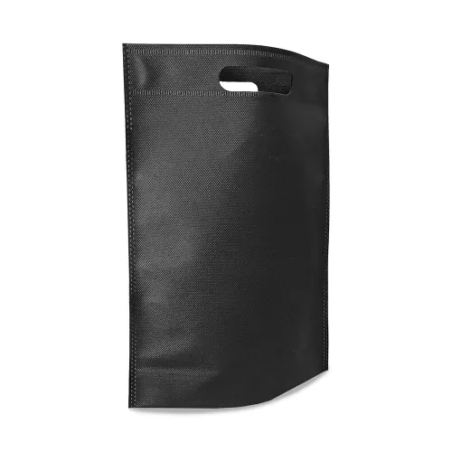 Sacola de TNT sem Alça-02082N