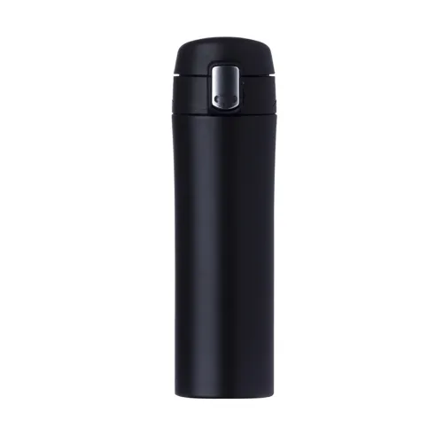 Garrafa Térmica 450ml-02087