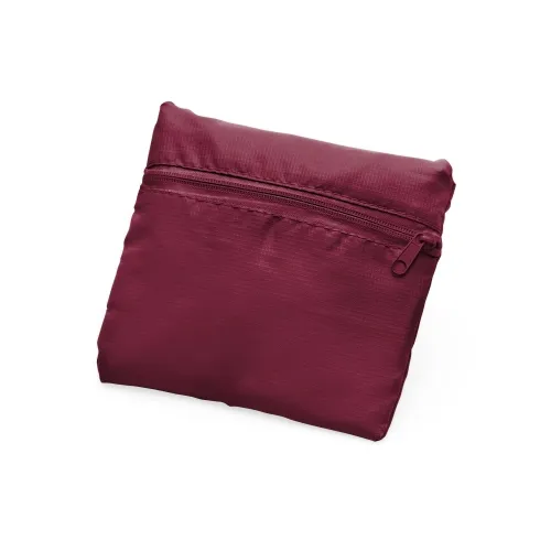 Bolsa de Viagem Dobrável-02093