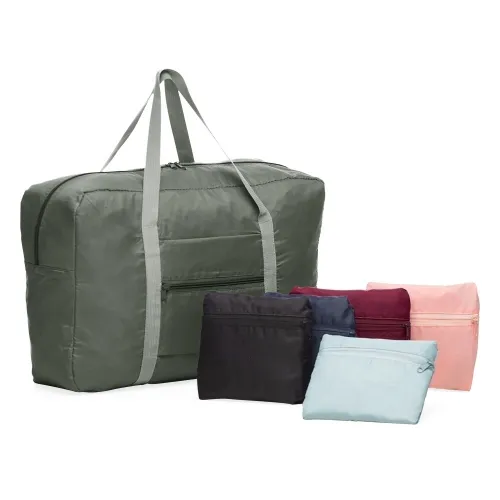 Bolsa de Viagem Dobrável 32L-02093